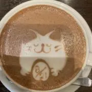 テニスボーイの画像