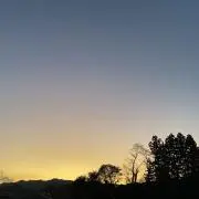 sssの画像