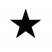 5★の画像