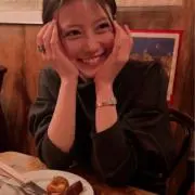 あおの画像