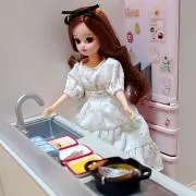K,Nの画像