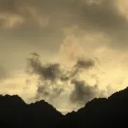 鈴木超一
