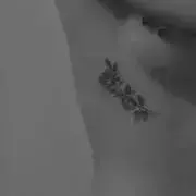影山の画像