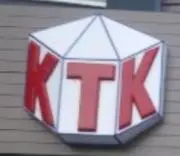 KTK ♡おまとめフォロー割可能の画像