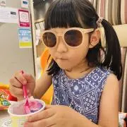 mka✧₊⁎次回発送☞ 7/3の画像