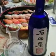 天風陽の画像
