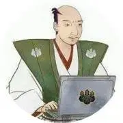 超教授