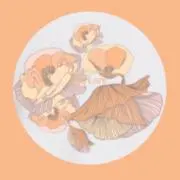 Image of ❁⃘ Kai Lani ❁⃘