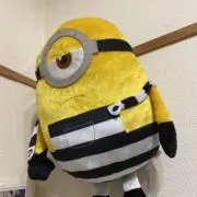 花火くん