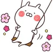 りんごの画像