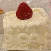 cakeの画像