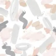 Sakuraの画像