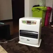 オッカーマン