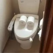 あ  [プロフ必読]の画像