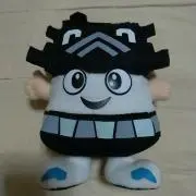 リッキーの画像