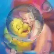 ゆりの画像