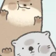 しーぽん★の画像