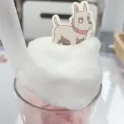 しほの画像