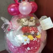 シャネルココの画像