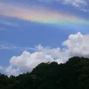 ほ