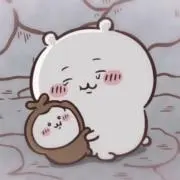はひの画像
