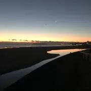 クランクブラザースの画像
