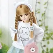 あおたんままの画像