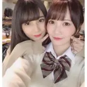 YUKI ちゃんの画像