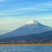 ユニティの画像