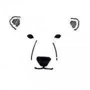 まさかり