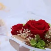 みなみや。◎まとめ買い10%OFF◎の画像