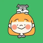 ほいくばたけ＊保育教材屋＊の画像