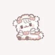 ゆきの画像