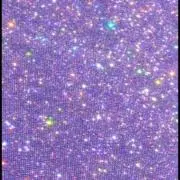 わたの画像