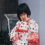 まいたん