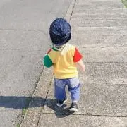 ✾れもね✾