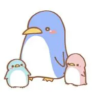 ♥ksm♥即購入OK♥プロフ必読♥の画像