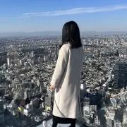 ばんの画像