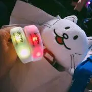 nayuの画像