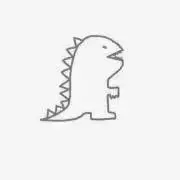 わさこの画像