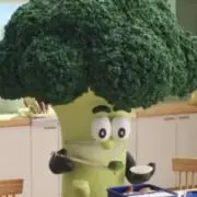 ガネゴンの画像
