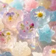 meluuの画像