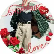 SHORIE