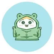 くもり◎