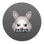 nanaの画像