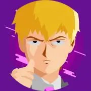れあるの画像