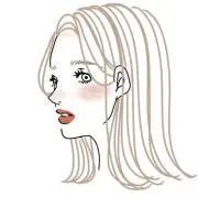 mam ※プロフ必読の画像