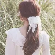 まるっと❀✿❀の画像
