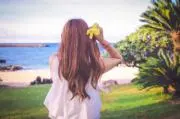 まよまよ❤迅速発送☆彡の画像
