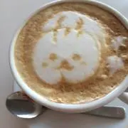 にこりん
